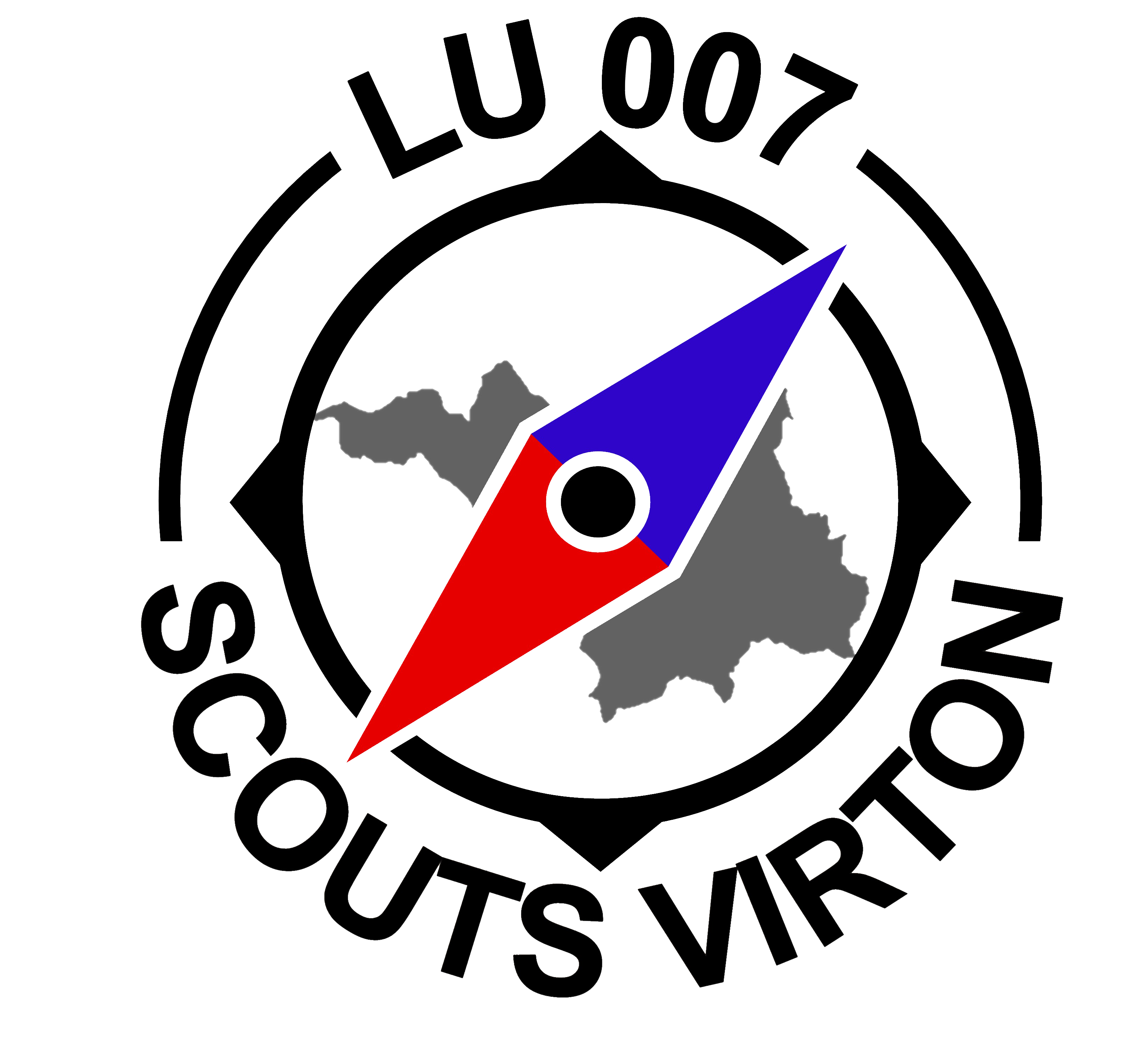 Scouts Virton